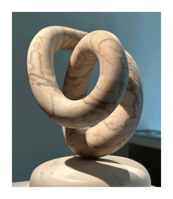 William Peers, 15. Shabir, 2024