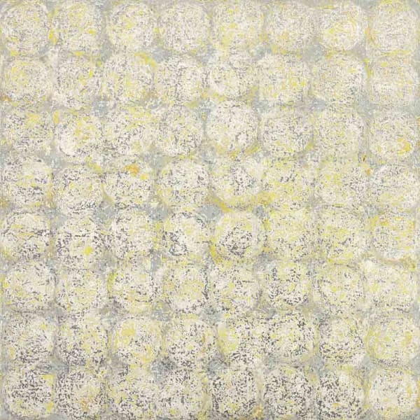 Makiko Nakamura, Days of Princess Kaguya, 2016