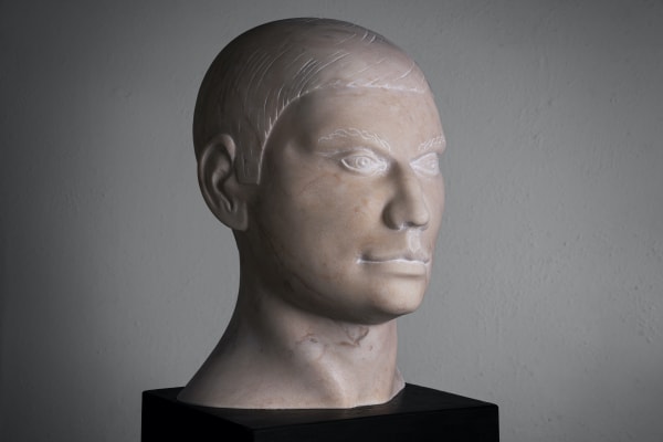 William Peers, Origin V, 2020