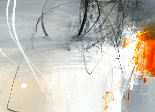 Works on Paper