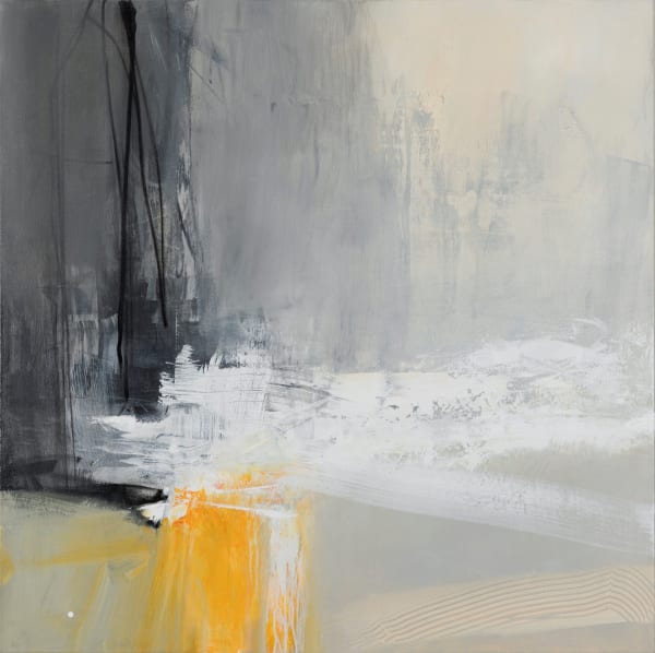 Neil Canning, West Coast