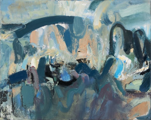 Marc Yeats, The Lecht