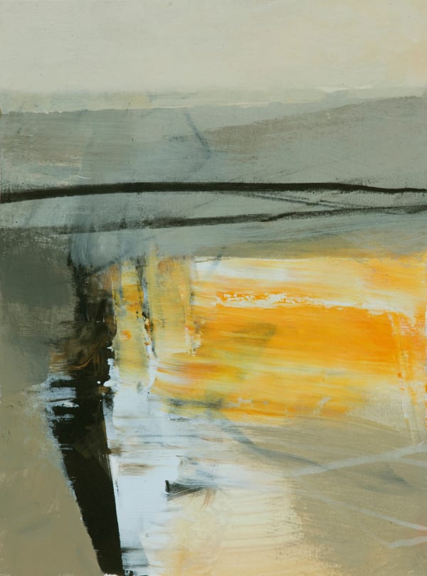 Neil Canning, Far Away