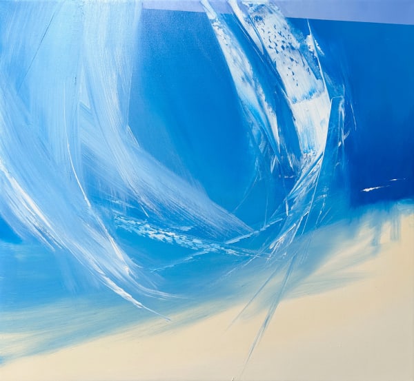 Neil Canning, Summer Shore