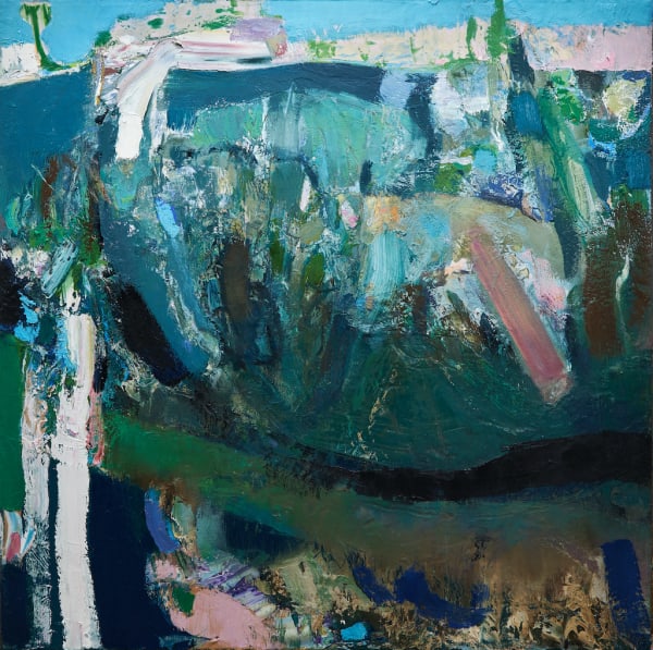 Marc Yeats, Mains of Craigmill