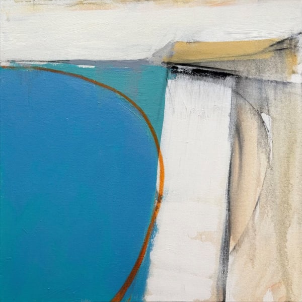 Andrew Watt, Rhosilli