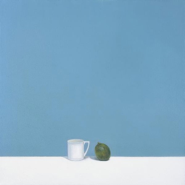 Craig Wylie, Nod