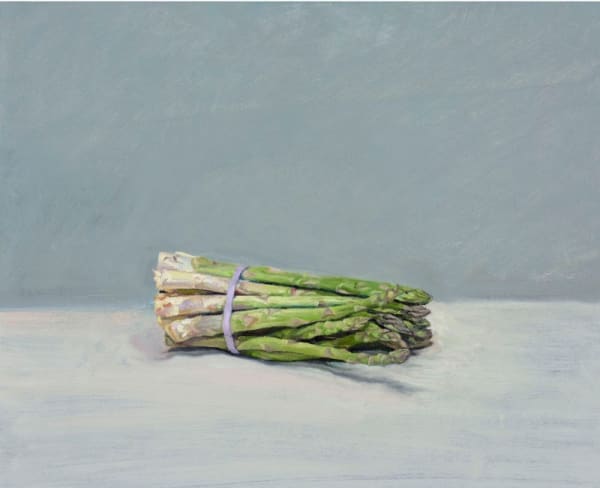 Craig Wylie, Requiem for the Fallen (100th Anniversary WWI)