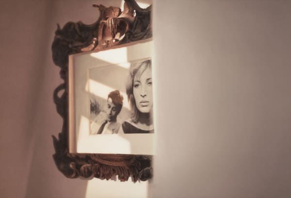 Nicholas Phillips, Eclipse