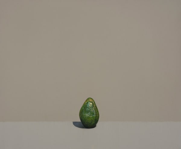 Craig Wylie, Cenotaph