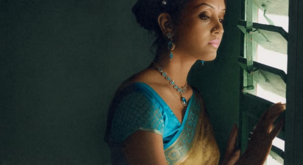 Nicholas Phillips, Chulia Street