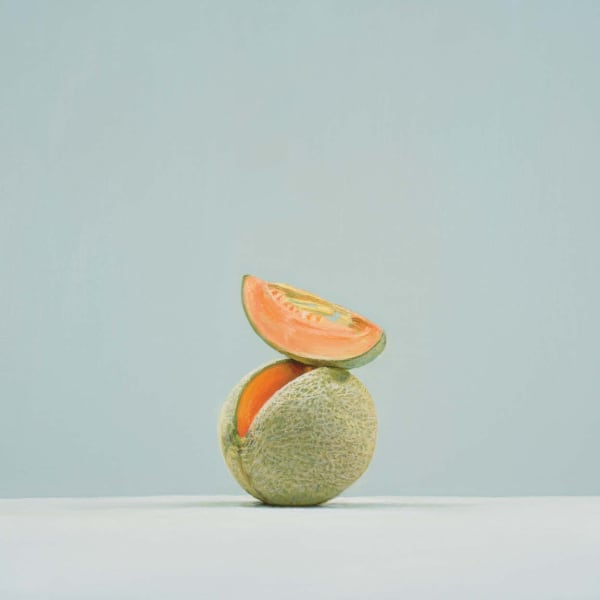 Craig Wylie, Deathstar