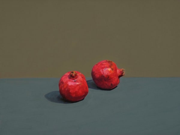 Craig Wylie, Tauromachy