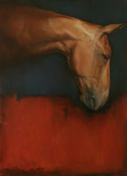 Michael J Austin, Dip