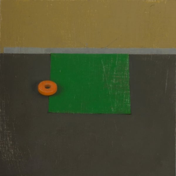 Maryam Amiryani, Life Saver