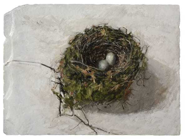 Ben Henriques, Nest