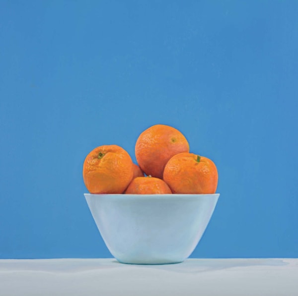 Craig Wylie, Invasion of The Body Snatchers