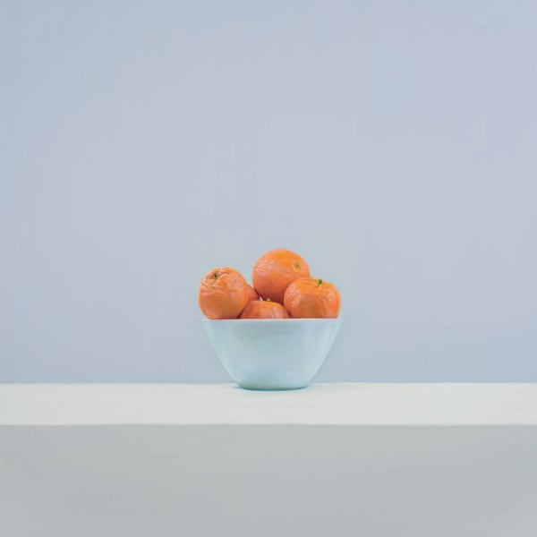 Craig Wylie, Marigold