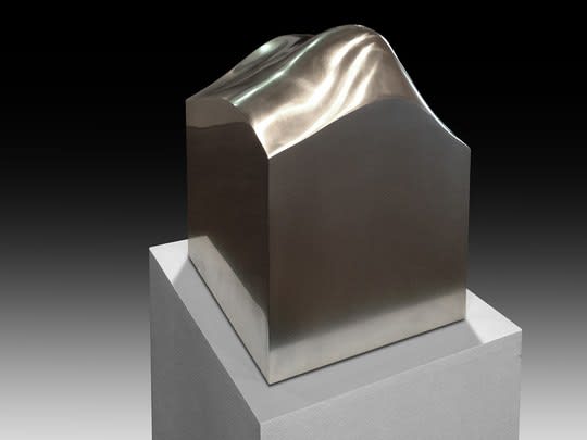 Jonathan Prince, Los Alamos III