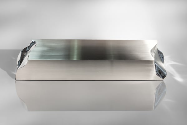 Jonathan Prince, Extrusion I