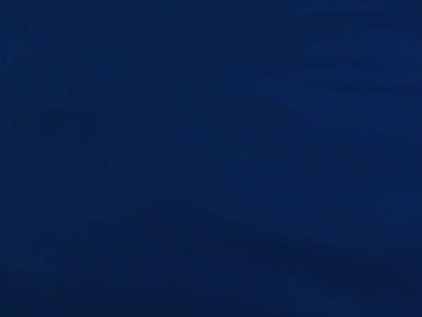 Joseph La Piana, Untitled (MIDDUS/80), 2002