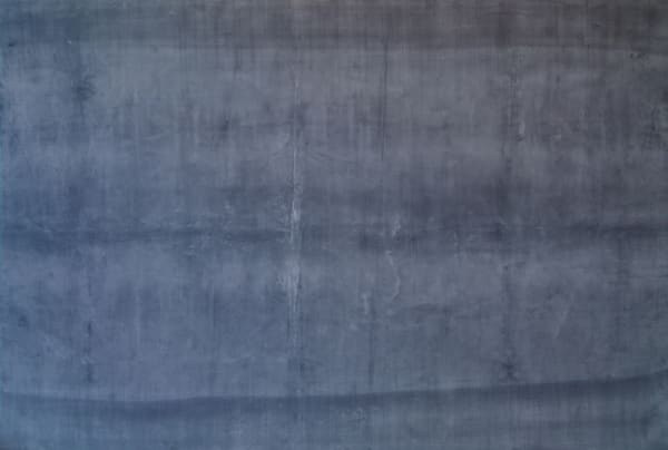 Joseph La Piana, Black Latex I, 2011