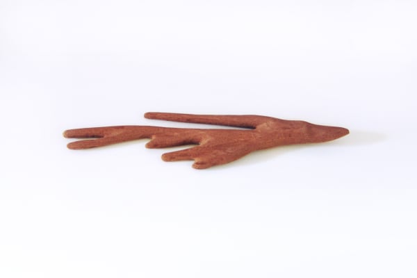 Photonastic Sculptures