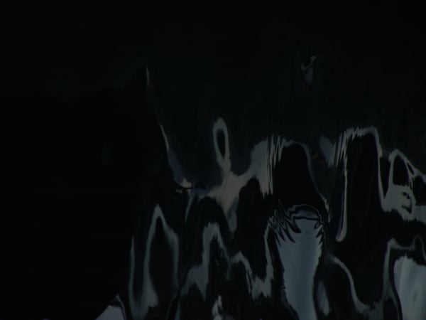 Joseph La Piana, Untitled (Gustavia II/80), 2004