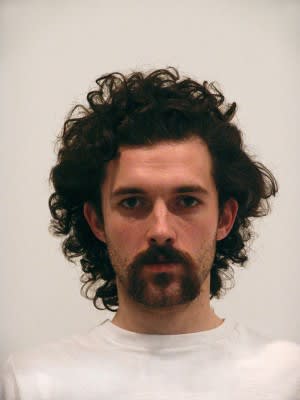 Joseph La Piana, Brandon, 2008