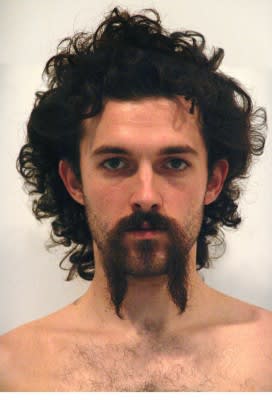 Joseph La Piana, Brandon, 2008