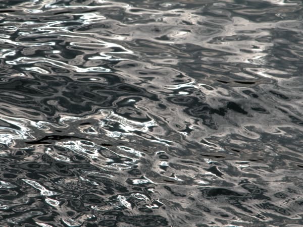 Joseph La Piana, Untitled (SIENE/4), 2005