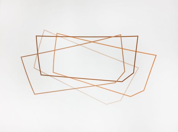 Refraction Offset Drawings