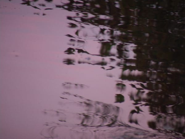 Joseph La Piana, Untitled (LPM/18), 2006