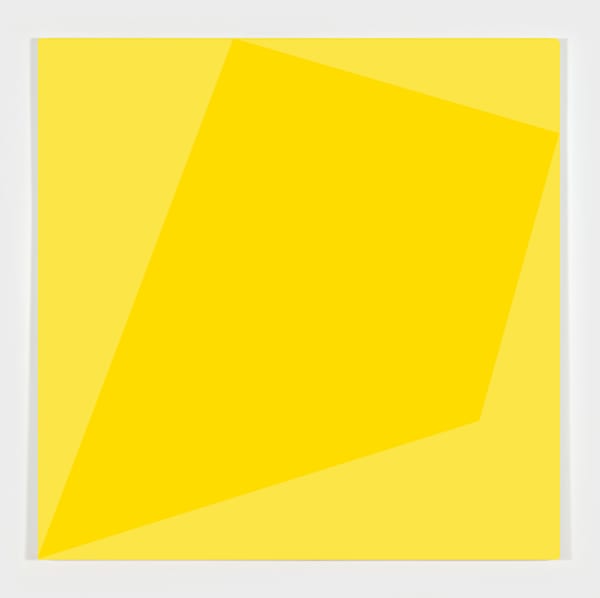 Subfractal Paintings