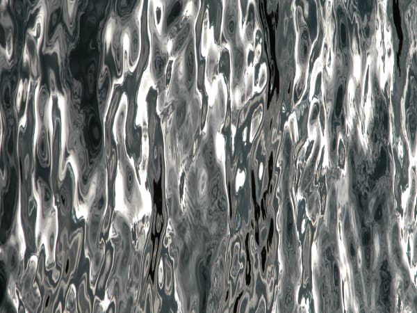 Joseph La Piana, Untitled (SIENE/11), 2005