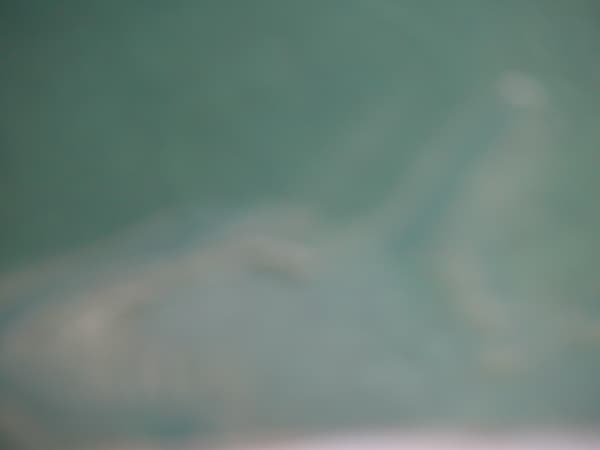 Joseph La Piana, Untitled (Gustavia I/1134), 2004