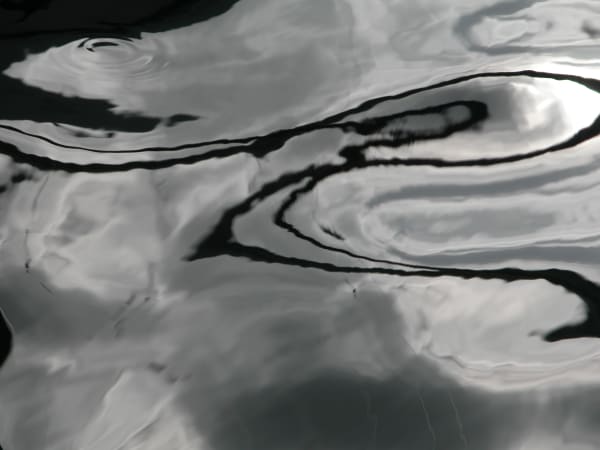 Joseph La Piana, Untitled (Gustavia 05/951), 2006