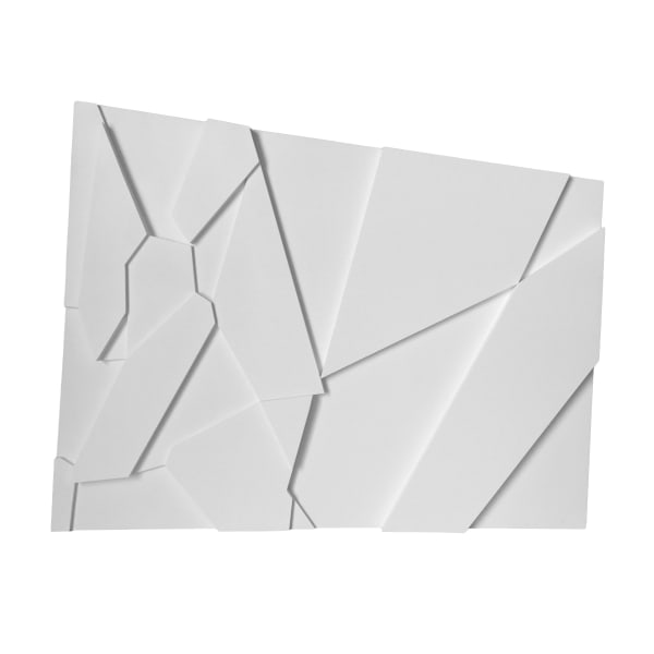 Refraction Elevations