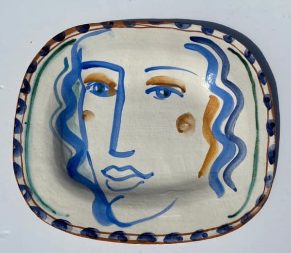 Kate Reynolds, Radiance