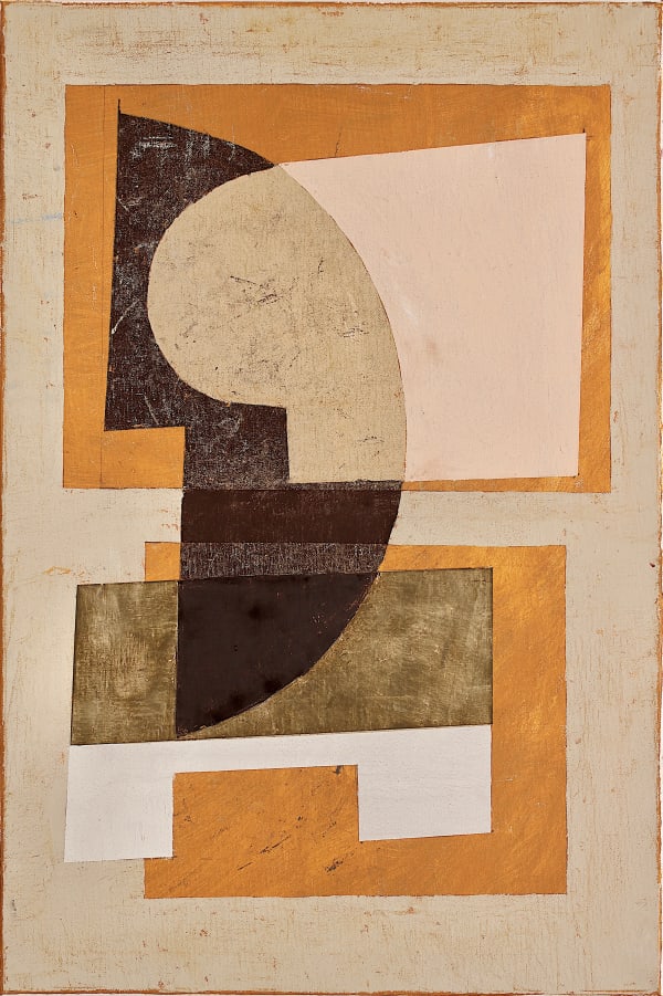 Jeremy Annear, Counterpoint