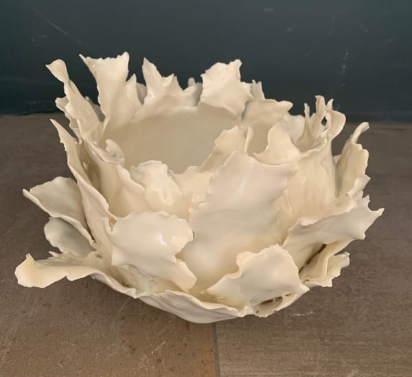 Artwork Under £1,500 Eastwood Fine Art