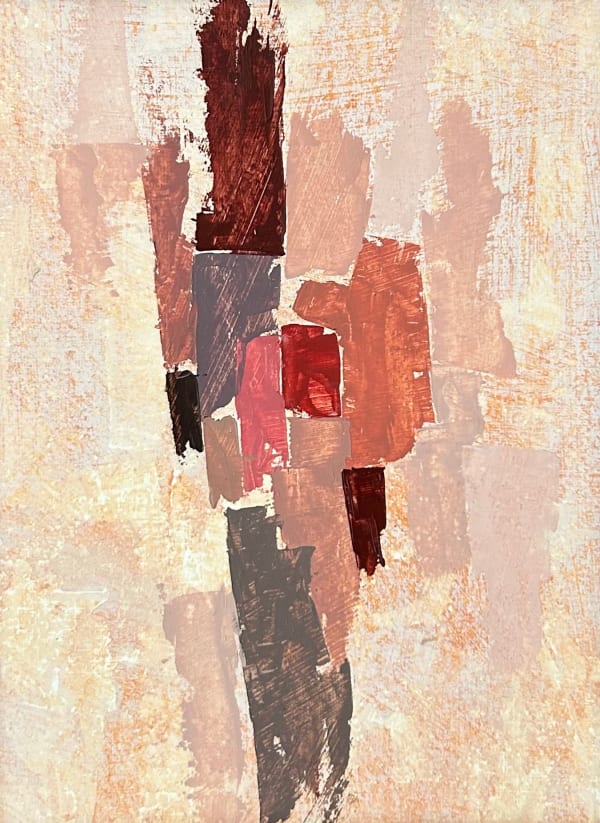 Miles Cole, Goin' Down South