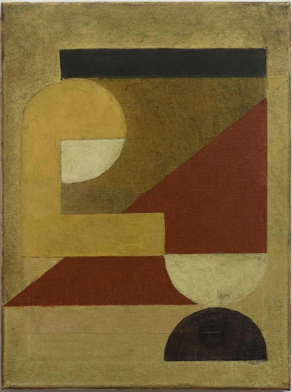 Jeremy Annear, Metrobeat (Faro) II