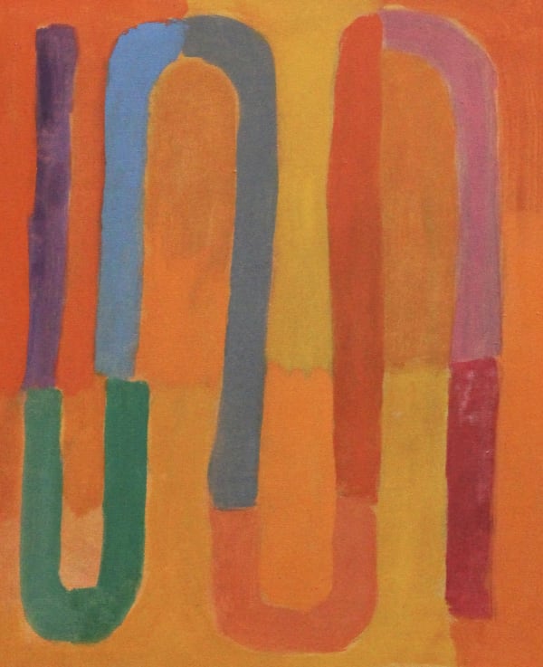 Andrew Graves, Reach