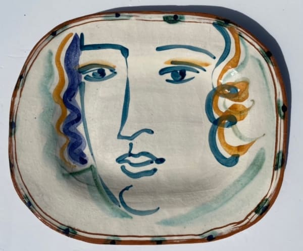 Kate Reynolds, Reflection