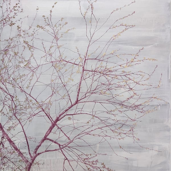 Melanie Goemans, Dreaming