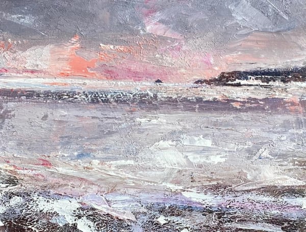 Maggie O'Brien, Sennen Wild