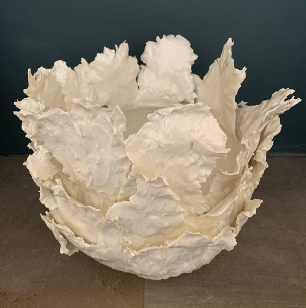 Artwork Under £1,500 Eastwood Fine Art