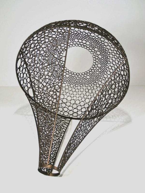 Jonathan Hils, ACCORD