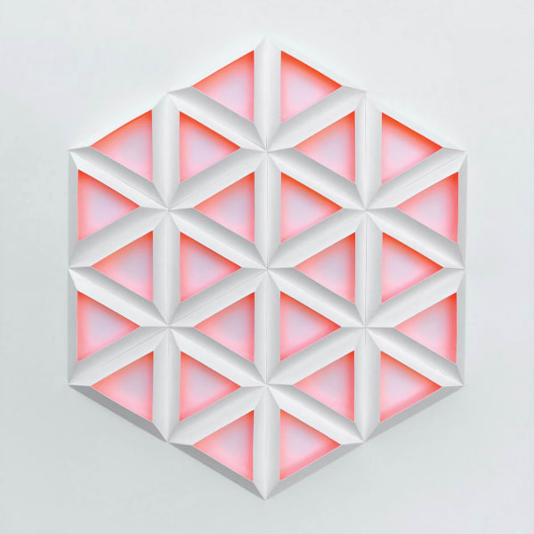 Steven Schmidt, Halo #32: Enceladus